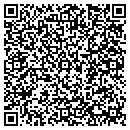 QR code with Armstrong Farms contacts