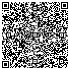 QR code with Portland Golf Club Maintenance contacts