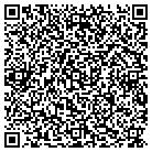 QR code with Bob's Locksmith Service contacts