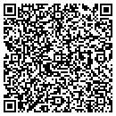 QR code with Copper Field contacts