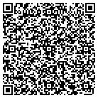 QR code with Roy Boston & Associates Inc contacts