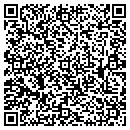 QR code with Jeff Balser contacts