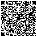 QR code with Meyer & Assoc contacts