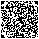 QR code with Brooklyn Scraping & Re-Matchng contacts
