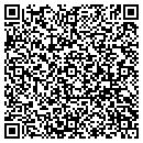 QR code with Doug Hawk contacts