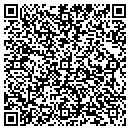 QR code with Scott R McFarland contacts