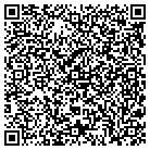 QR code with Sweetwater Lake Realty contacts