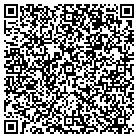 QR code with C U Federal Credit Union contacts