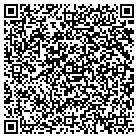 QR code with Pioneer Janitorial Service contacts