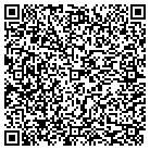 QR code with American Commercial Lines Inc contacts