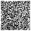 QR code with Sharpe Finishes contacts