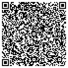 QR code with Montgomery Tent & Awning Co contacts