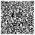 QR code with Graphic Communications Intl contacts