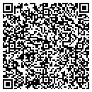 QR code with Sue Hiland Tavel contacts