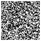 QR code with Pro Mow Prof Lawn Care Service contacts