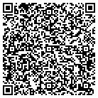 QR code with Unleavened Bread Cafe contacts