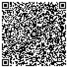 QR code with Lafayette Podiatry Assoc contacts