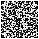 QR code with US Army Recruiting contacts