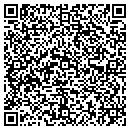 QR code with Ivan Rockenbaugh contacts