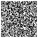 QR code with Tower Corner Citgo contacts
