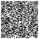 QR code with Tokheim Corp Credit Union contacts