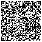 QR code with Christian Light Church Of God contacts