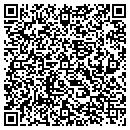 QR code with Alpha Gamma Delta contacts