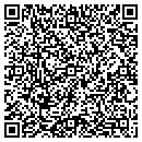 QR code with Freudenberg Nok contacts