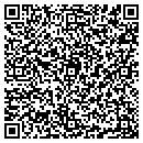QR code with Smokes For Less contacts
