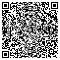 QR code with Ice Wagon contacts
