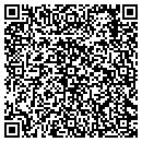 QR code with St Michael's School contacts