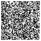 QR code with John's Auto Correction contacts