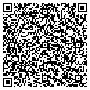QR code with Harvest Depot Polaris contacts