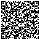 QR code with Wine & Spirits contacts