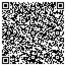 QR code with Corvette Classics contacts