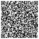 QR code with Hillside Properties LLC contacts