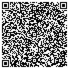 QR code with Ellettsville Utility Building contacts