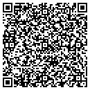 QR code with Rodney Mail MD contacts