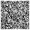 QR code with Paul Lortie contacts