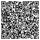 QR code with Learning Universe contacts