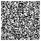 QR code with Coolspring Elementary School contacts