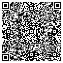 QR code with Borders Welding contacts
