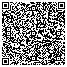 QR code with A J Singleton Auto Parts contacts