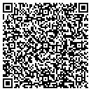 QR code with Raymond James contacts