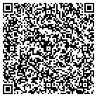 QR code with Applied Intelligence Corp contacts