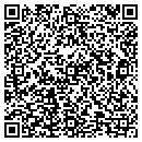 QR code with Southern Machine Co contacts