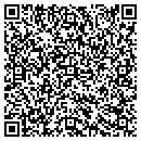 QR code with Timme's Organ Service contacts