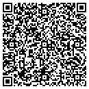 QR code with Mark's Machine Shop contacts
