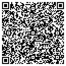 QR code with Cingular Wireless contacts