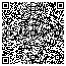 QR code with Fireplace Center contacts